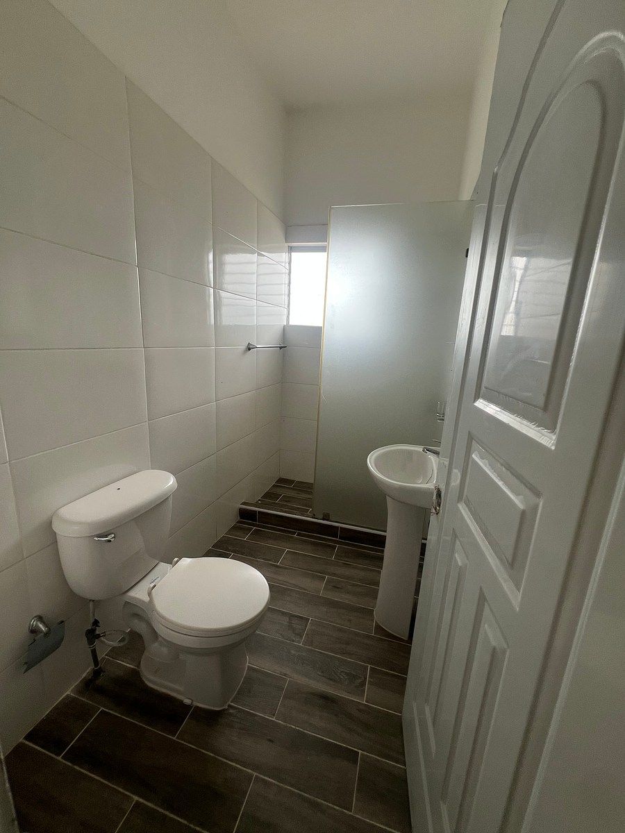 Apartamento en Gazcue, Santo Domingo Centro (Distrito Nacional), foto 13 de 15