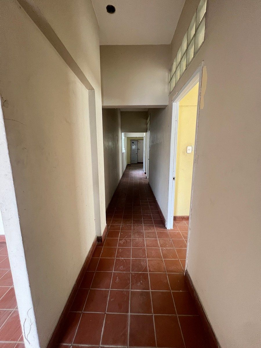 Apartamento en Gazcue, Santo Domingo Centro (Distrito Nacional), foto 15 de 15