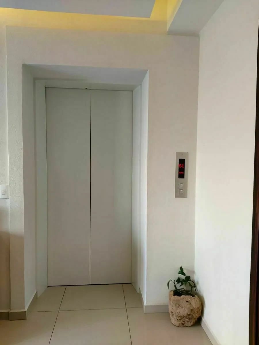 Departamento en Bosque Real, Huixquilucan, foto 11 de 21