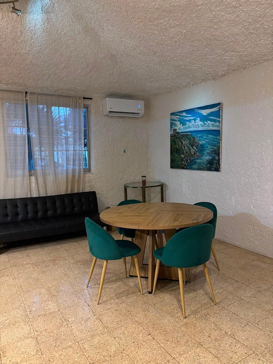 Casa en Supermanzana 20 Centro, Benito Juárez, foto 4 de 11