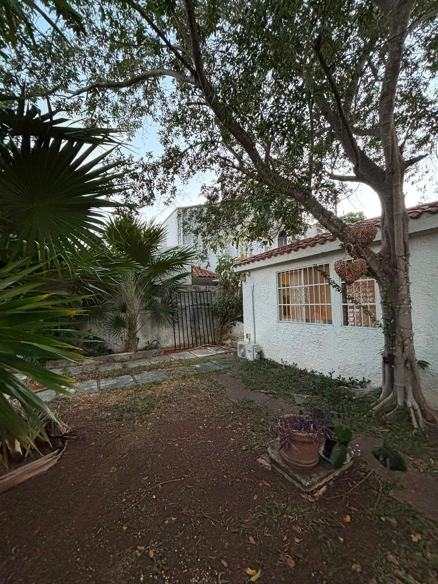 Casa en Supermanzana 20 Centro, Benito Juárez, foto 2 de 11