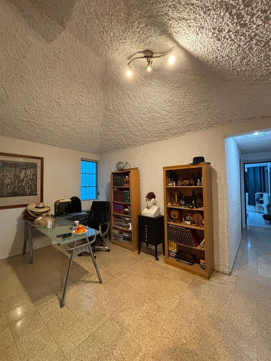 Casa en Supermanzana 20 Centro, Benito Juárez, foto 3 de 11