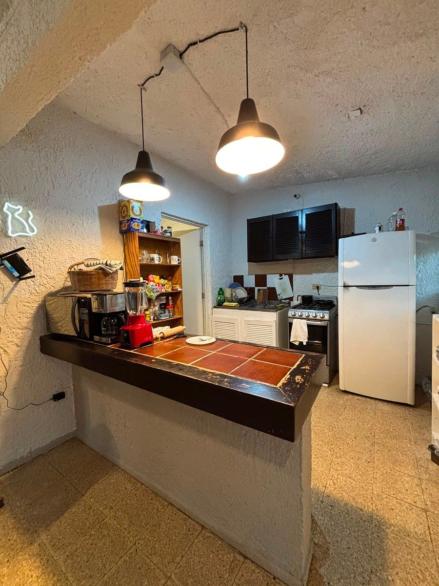 Casa en Supermanzana 20 Centro, Benito Juárez, foto 5 de 11