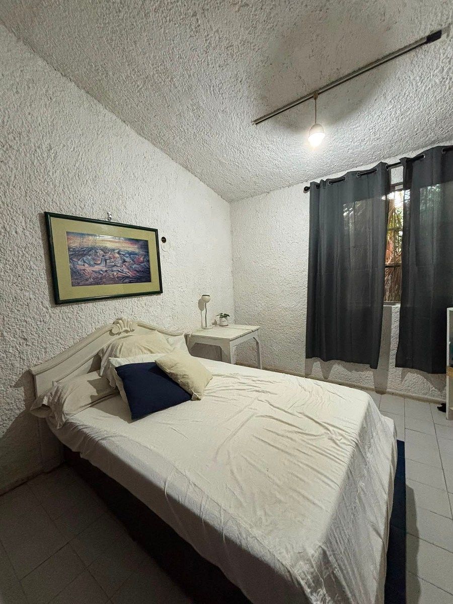 Casa en Supermanzana 20 Centro, Benito Juárez, foto 6 de 11