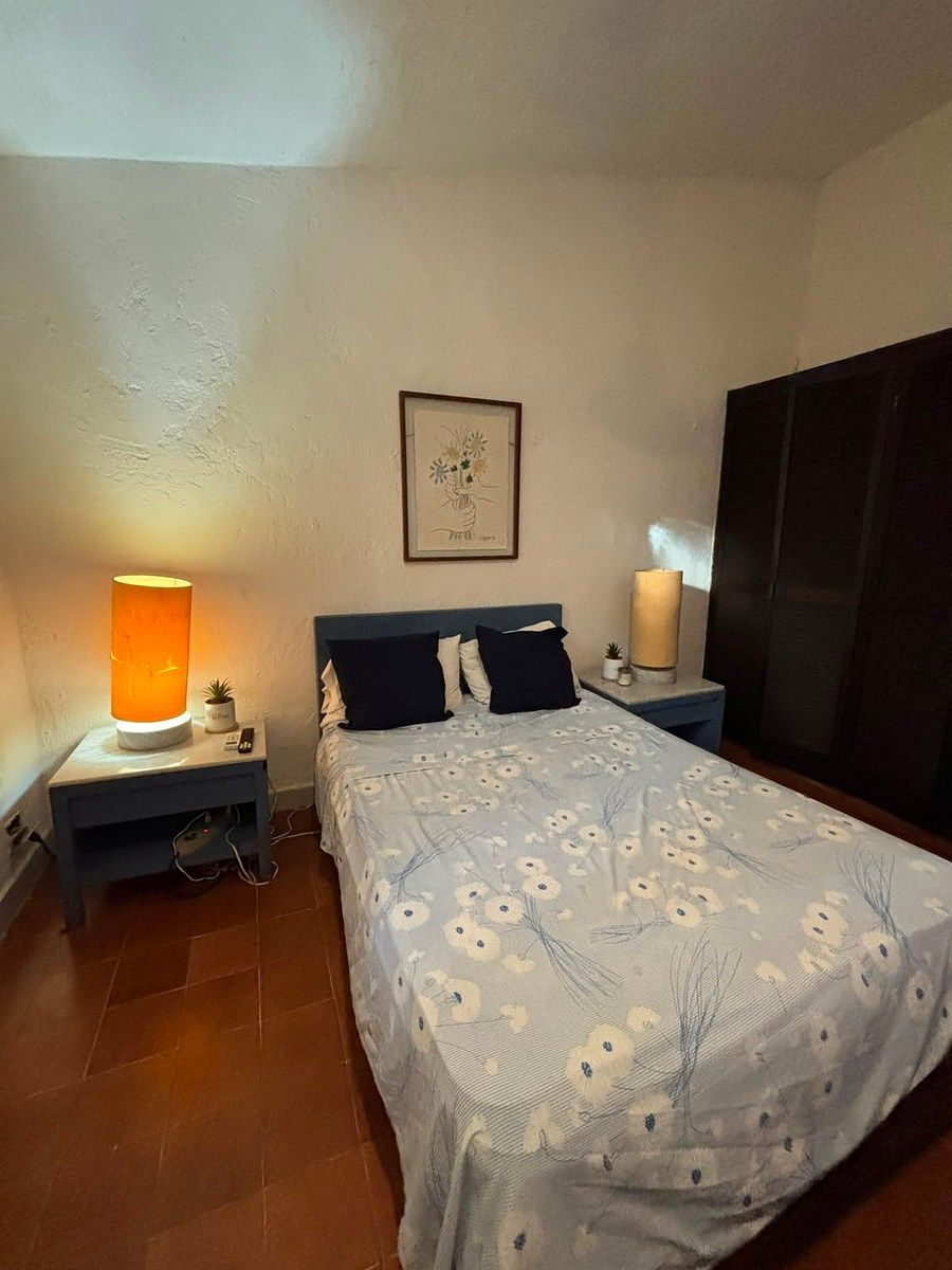 Casa en Supermanzana 20 Centro, Benito Juárez, foto 7 de 11