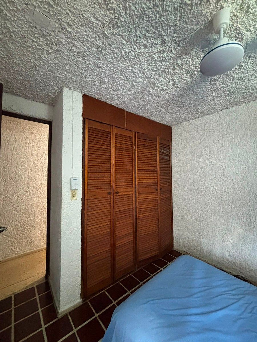 Casa en Supermanzana 20 Centro, Benito Juárez, foto 10 de 11