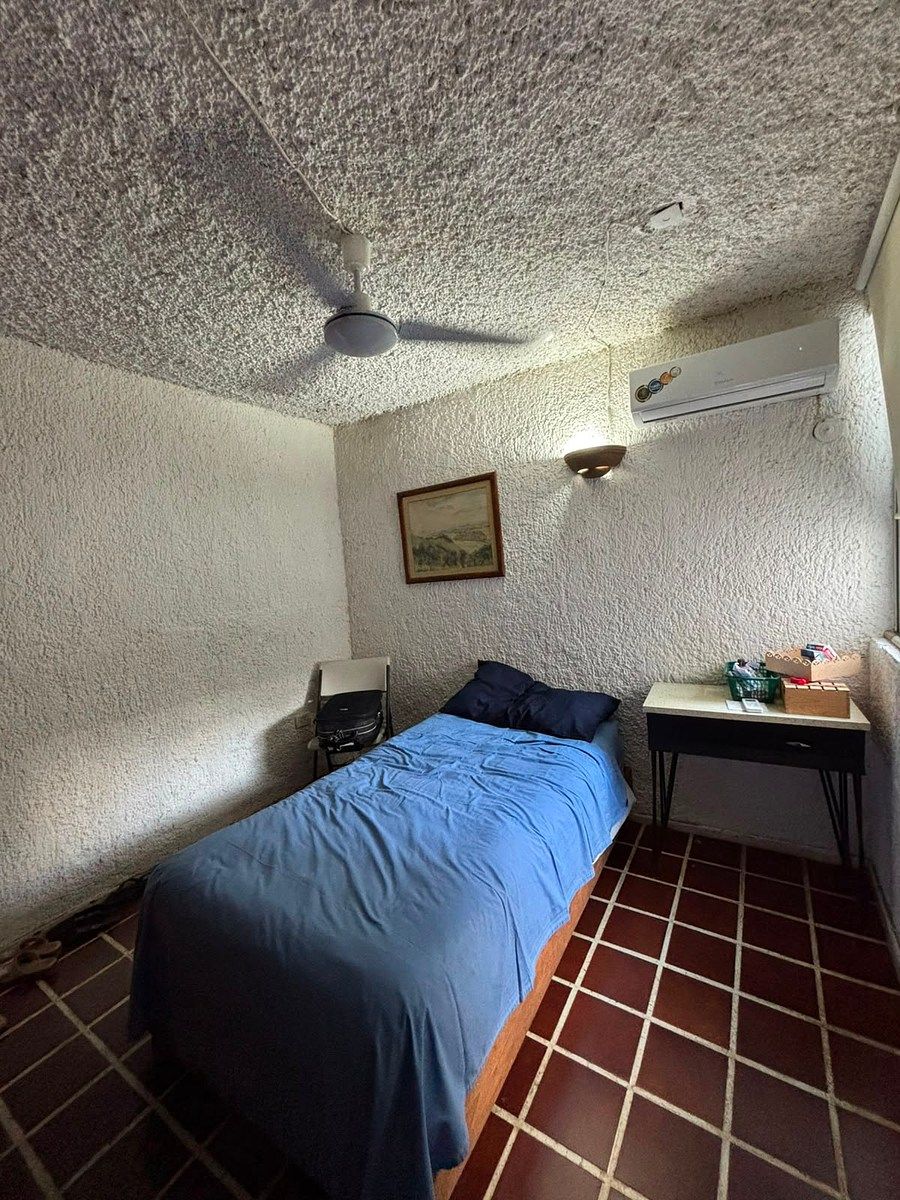 Casa en Supermanzana 20 Centro, Benito Juárez, foto 11 de 11