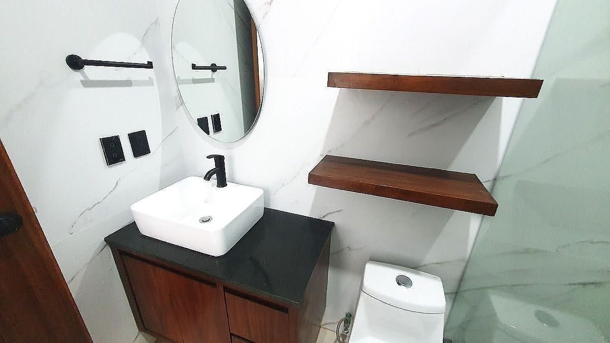 Casa em Altavista Residencial, Zapopan, foto 2 de 12