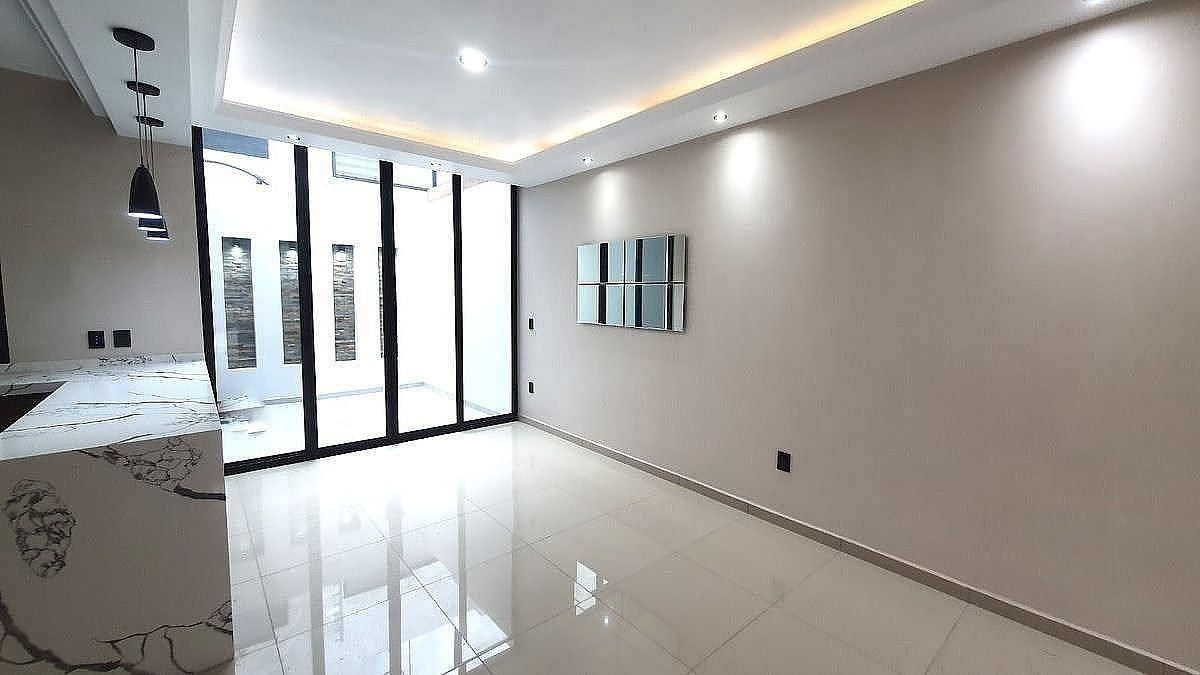Casa em Altavista Residencial, Zapopan, foto 3 de 12
