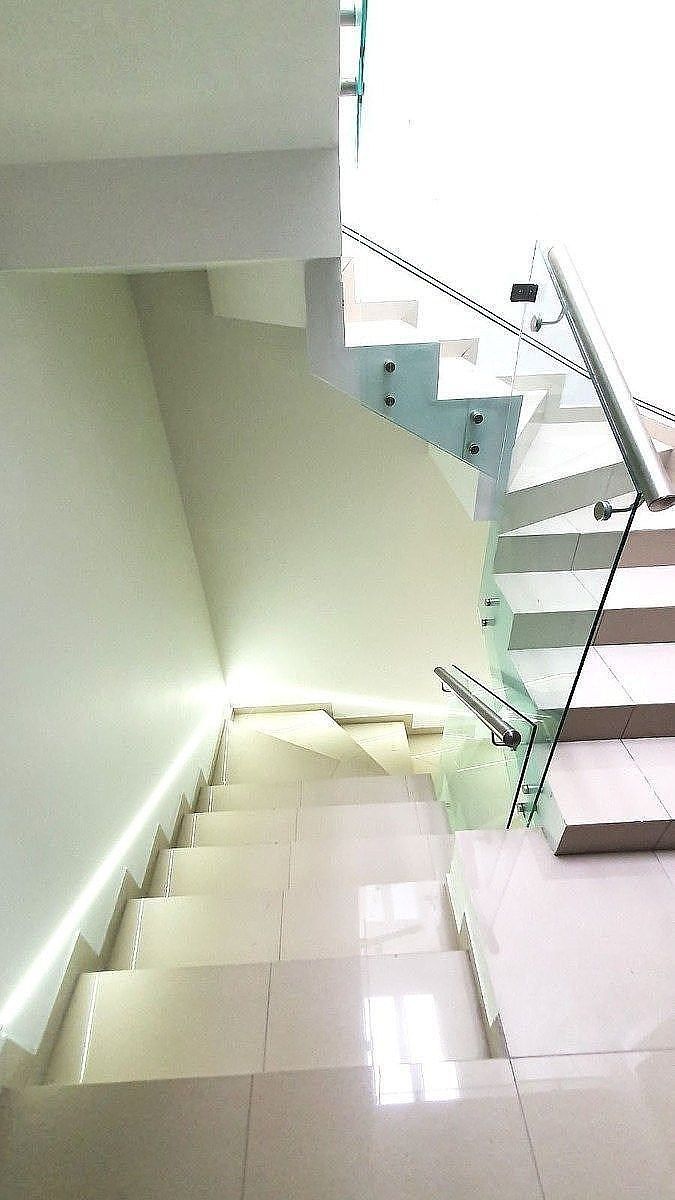 Casa em Altavista Residencial, Zapopan, foto 4 de 12