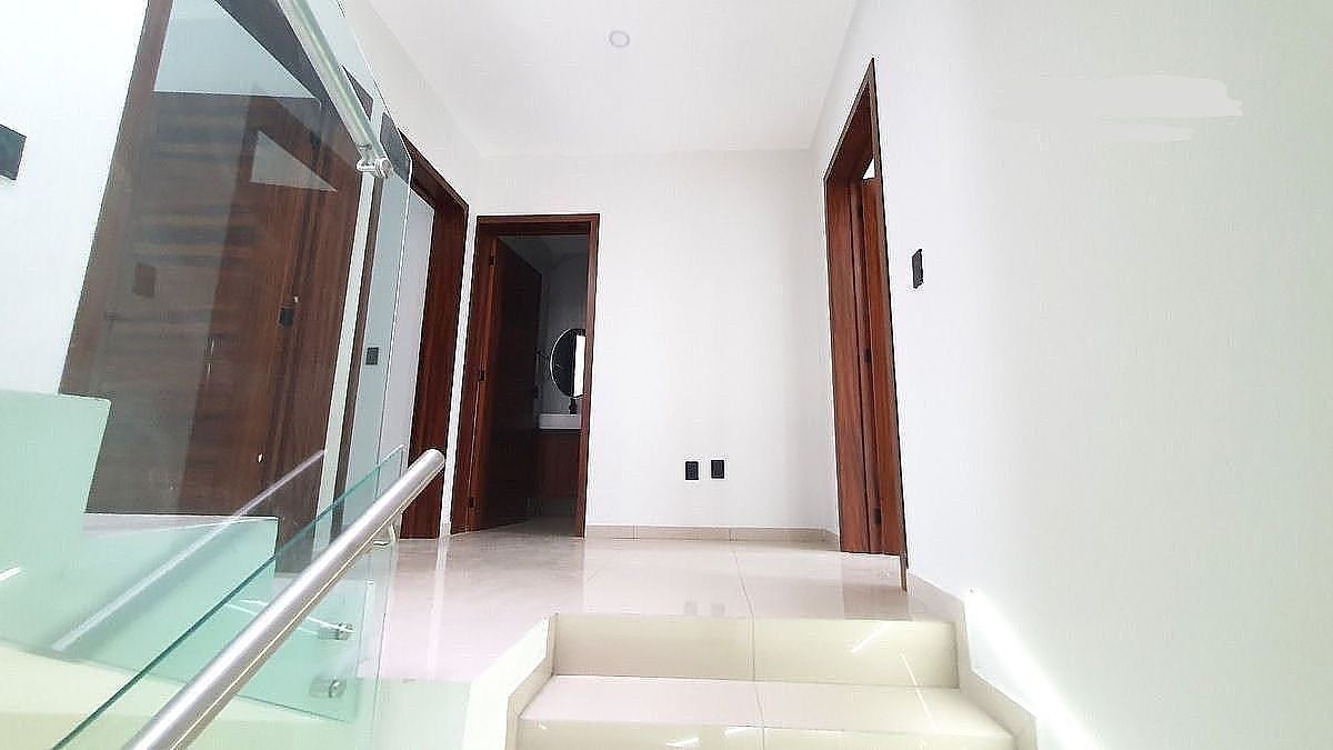 Casa em Altavista Residencial, Zapopan, foto 5 de 12