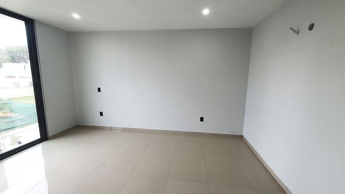 Casa em Altavista Residencial, Zapopan, foto 6 de 12