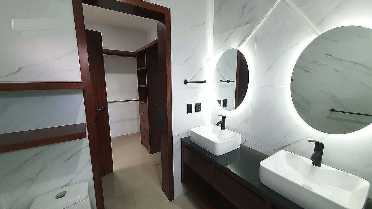 Casa em Altavista Residencial, Zapopan, foto 7 de 12