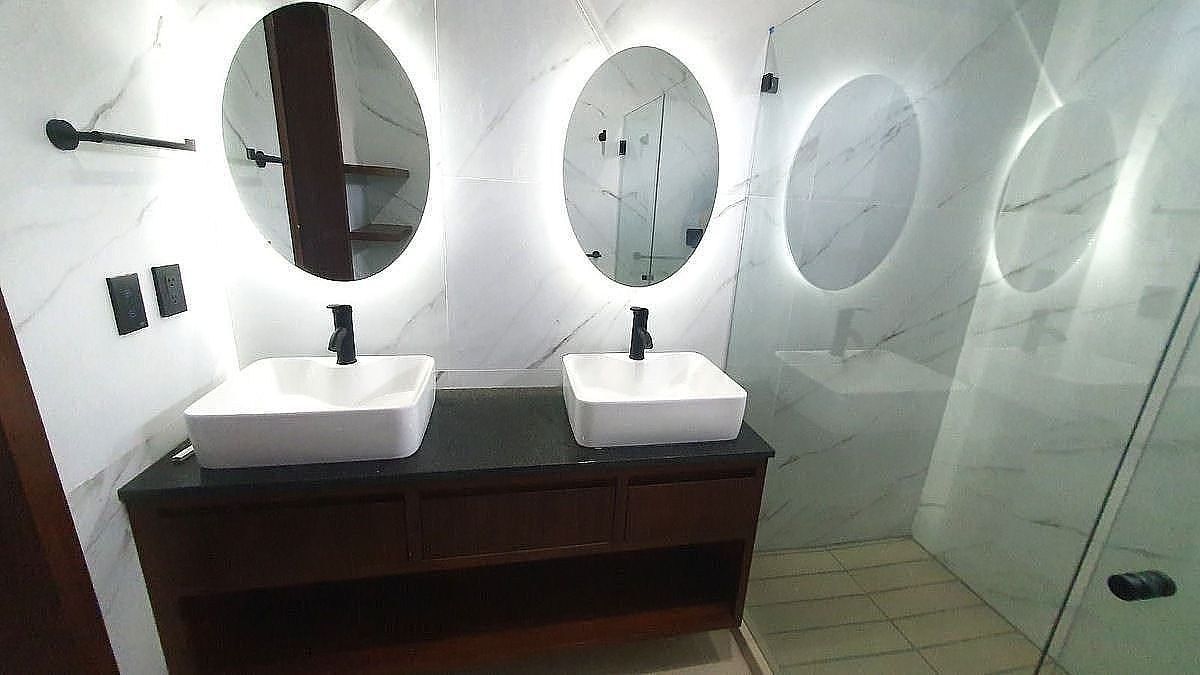 Casa em Altavista Residencial, Zapopan, foto 8 de 12