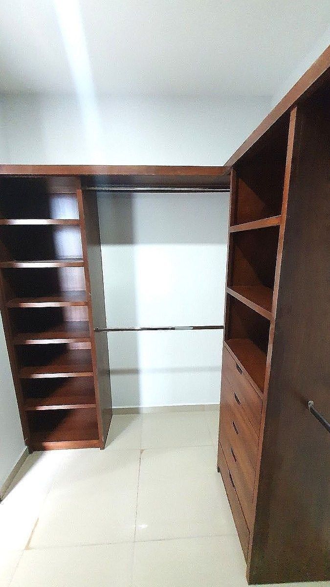 Casa em Altavista Residencial, Zapopan, foto 9 de 12