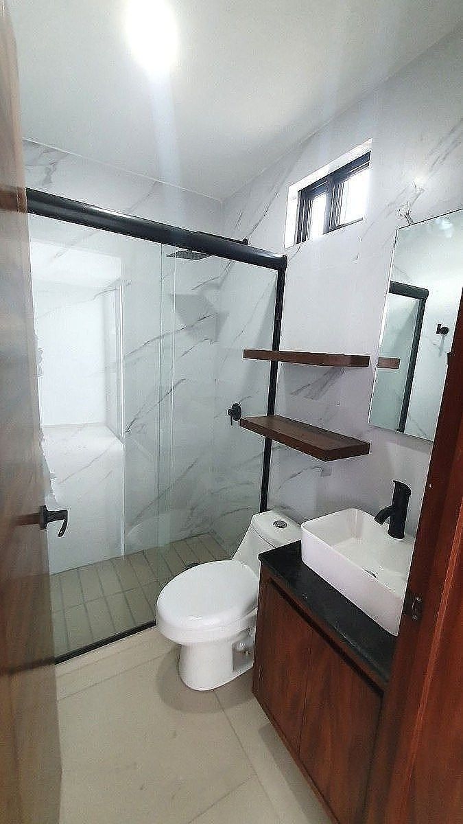 Casa em Altavista Residencial, Zapopan, foto 10 de 12