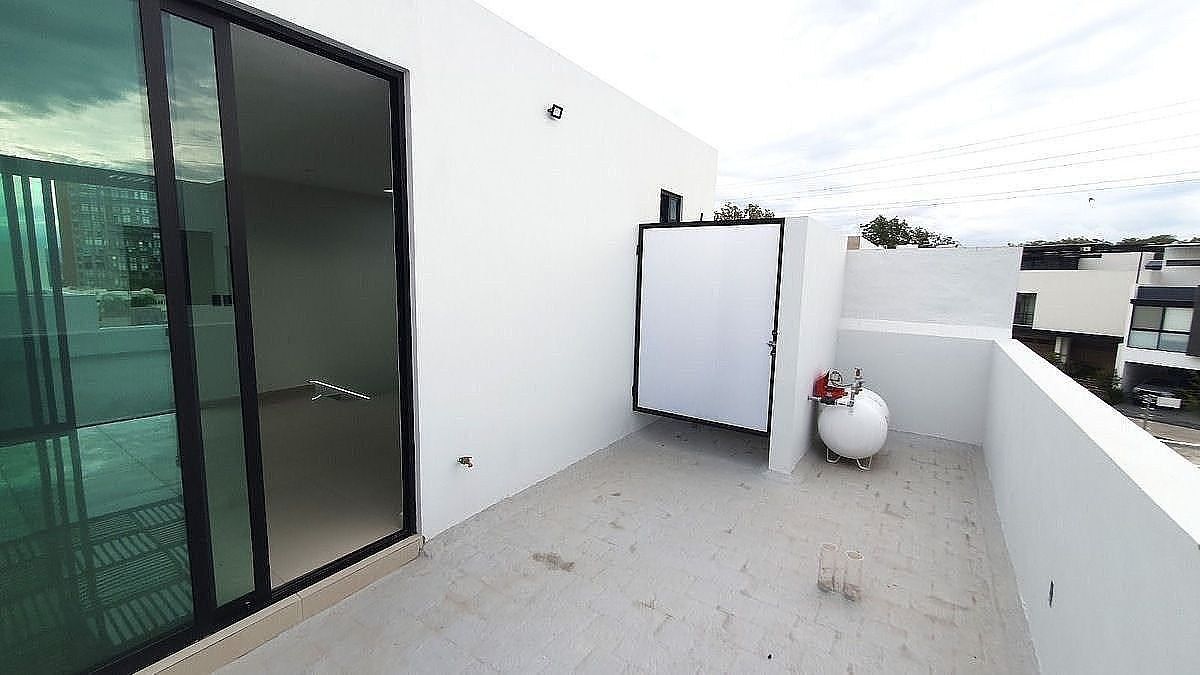 Casa em Altavista Residencial, Zapopan, foto 12 de 12