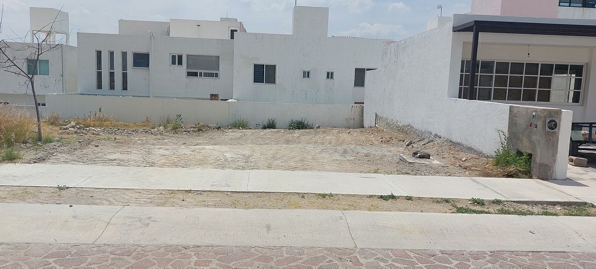 ENCINO RESIDENCIAL 179 MTS.$870,000 MTS. PLANO, PRIMER ETAPA $4888 MT2 - foto 2