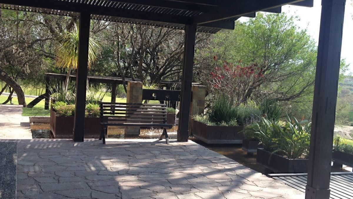 ENCINO RESIDENCIAL 179 MTS.$870,000 MTS. PLANO, PRIMER ETAPA $4888 MT2 - foto 3