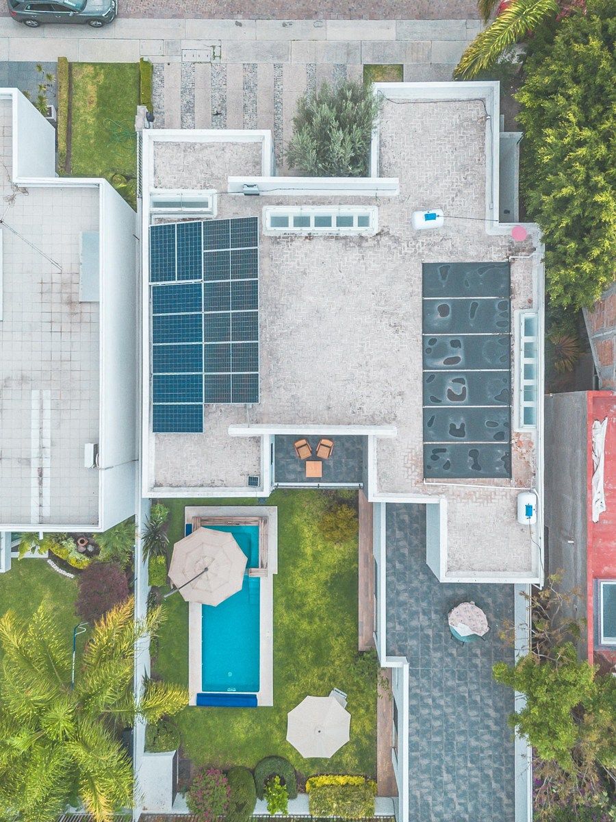 Casa en Cumbres de Juriquilla, Querétaro, foto 6 de 18