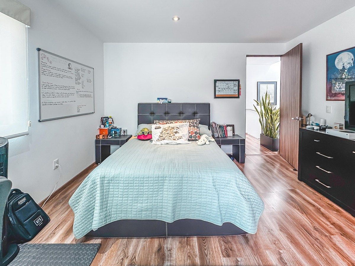 Casa en Cumbres de Juriquilla, Querétaro, foto 10 de 18