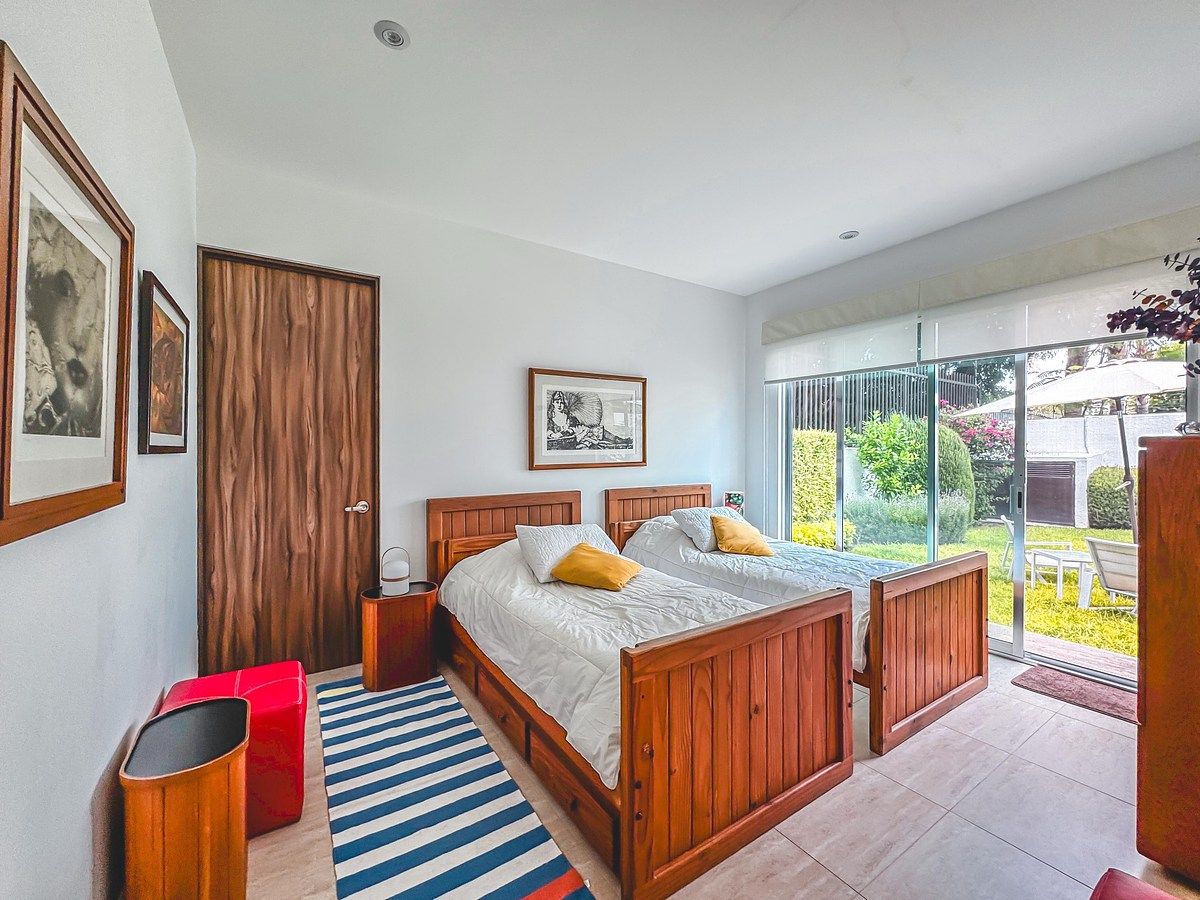 Casa en Cumbres de Juriquilla, Querétaro, foto 14 de 18