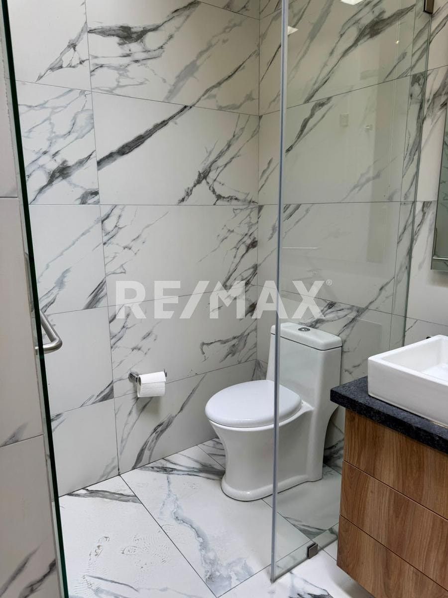 Casa en condominio en Altos Juriquilla, Querétaro, foto 8 de 31