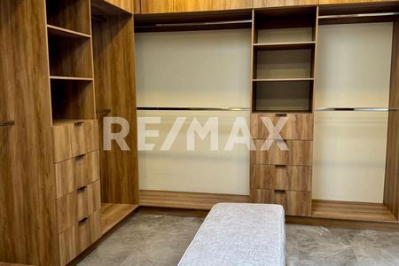House for Sale Condominium Quiana Altos de Juriquilla Querétaro Roof Top and Pool