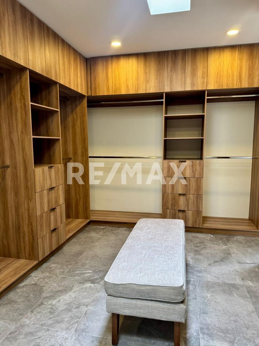 Casa en condominio en Altos Juriquilla, Querétaro, foto 7 de 31