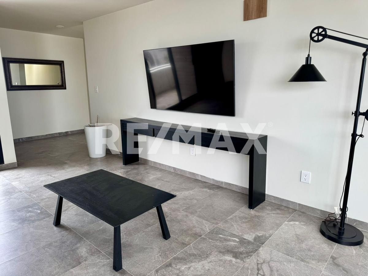 Casa en condominio en Altos Juriquilla, Querétaro, foto 14 de 31