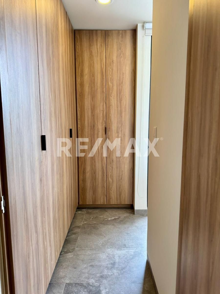 Casa en condominio en Altos Juriquilla, Querétaro, foto 15 de 31