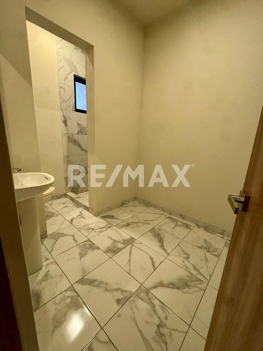 Casa en condominio en Altos Juriquilla, Querétaro, foto 17 de 31