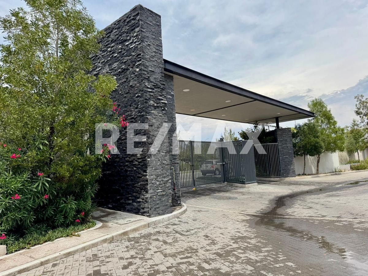 Casa en condominio en Altos Juriquilla, Querétaro, foto 30 de 31