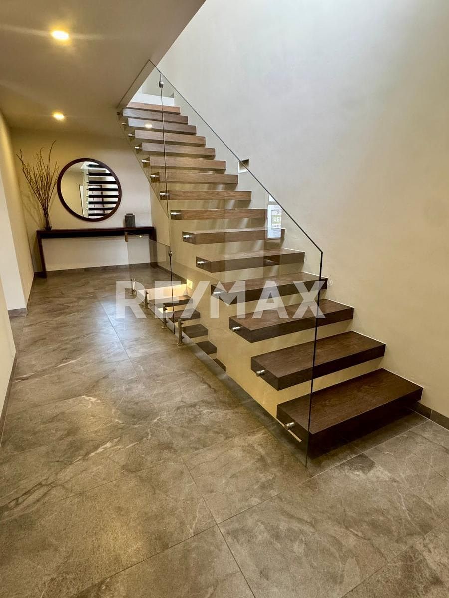 Casa en condominio en Altos Juriquilla, Querétaro, foto 18 de 31