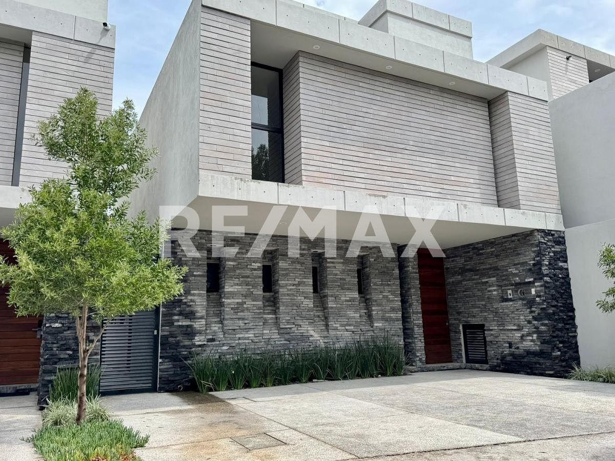 Casa en condominio en Altos Juriquilla, Querétaro, foto 24 de 31