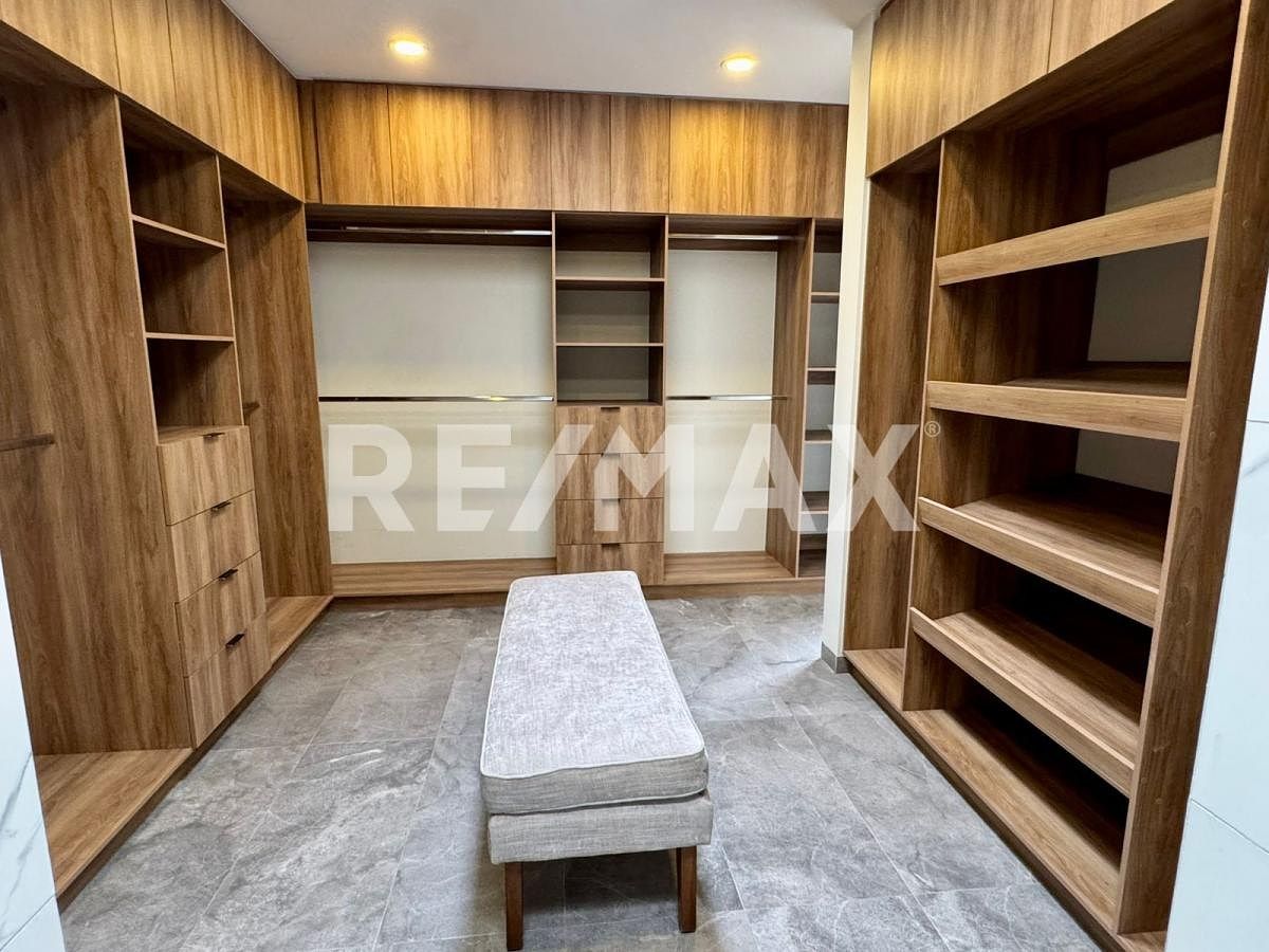 Casa en condominio en Altos Juriquilla, Querétaro, foto 26 de 31