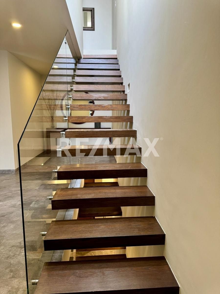 Casa en condominio en Altos Juriquilla, Querétaro, foto 27 de 31