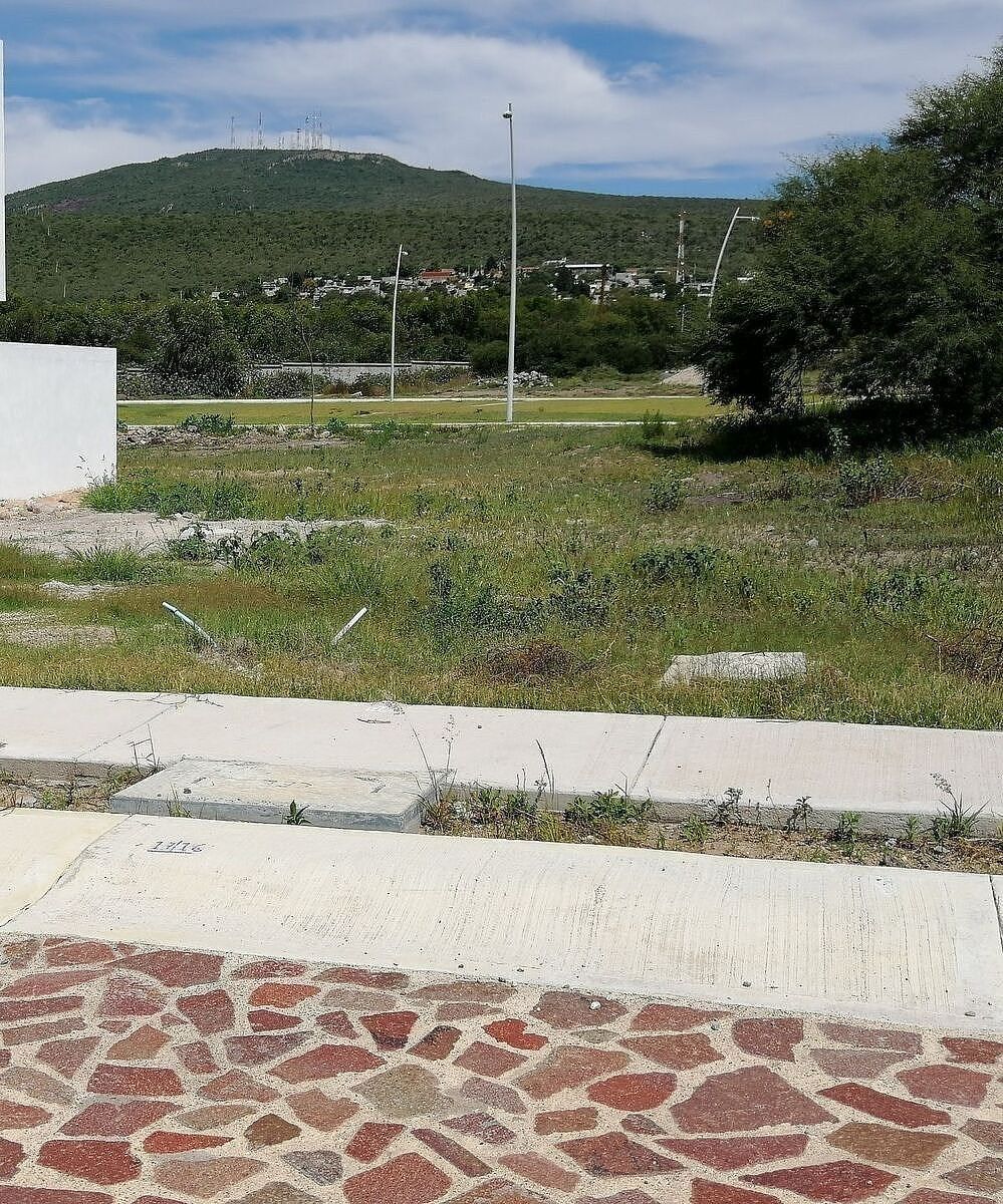 OPORTUNIDAD! EL ENCINO RESIDENCIAL 217 MTS $4,850MT. - foto 2