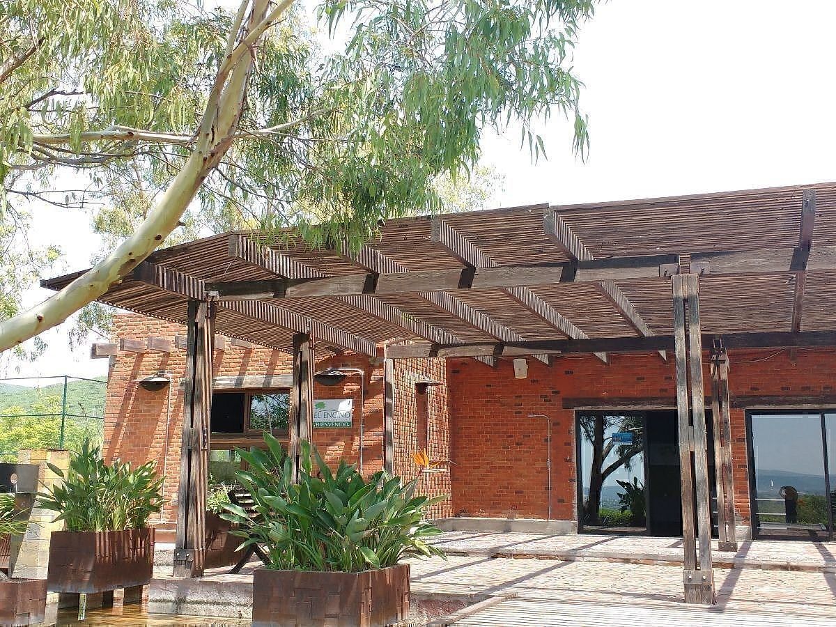 OPORTUNIDAD! EL ENCINO RESIDENCIAL 217 MTS $4,850MT. - foto 3