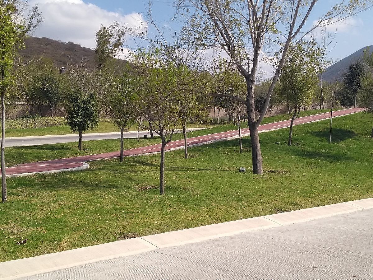 OPORTUNIDAD! EL ENCINO RESIDENCIAL 217 MTS $4,850MT. - foto 4