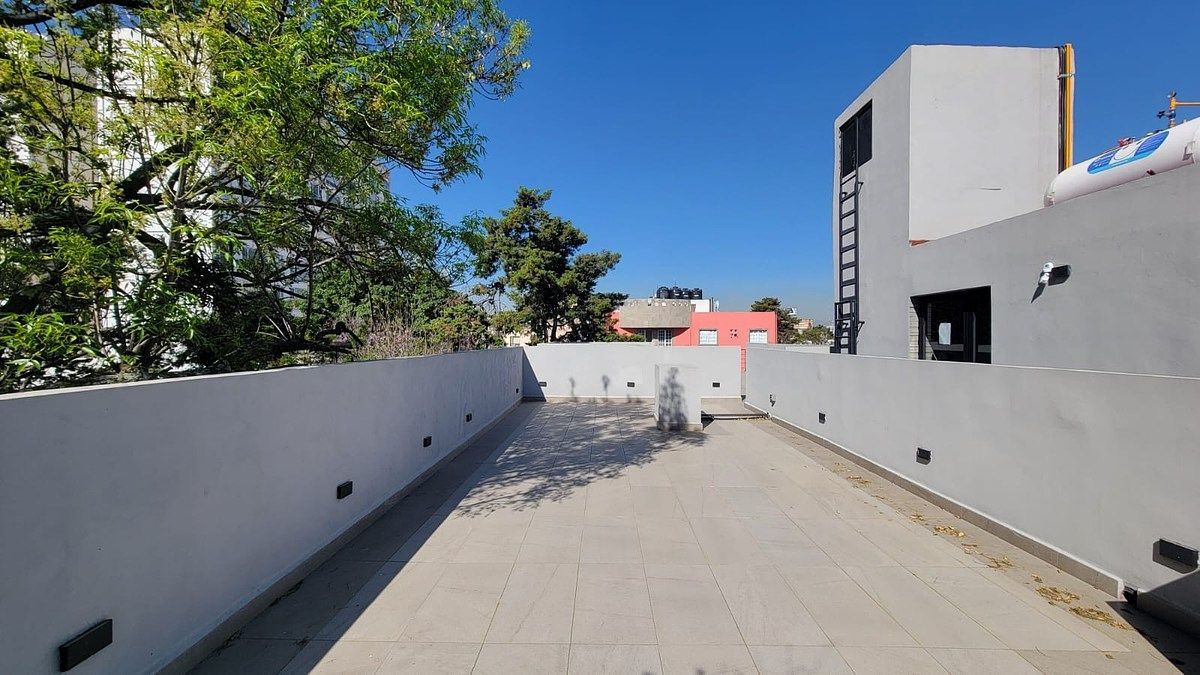 Departamento en venta Sevilla, Portales Sur - Para estrenar con Roof Garden, foto 1 de 25