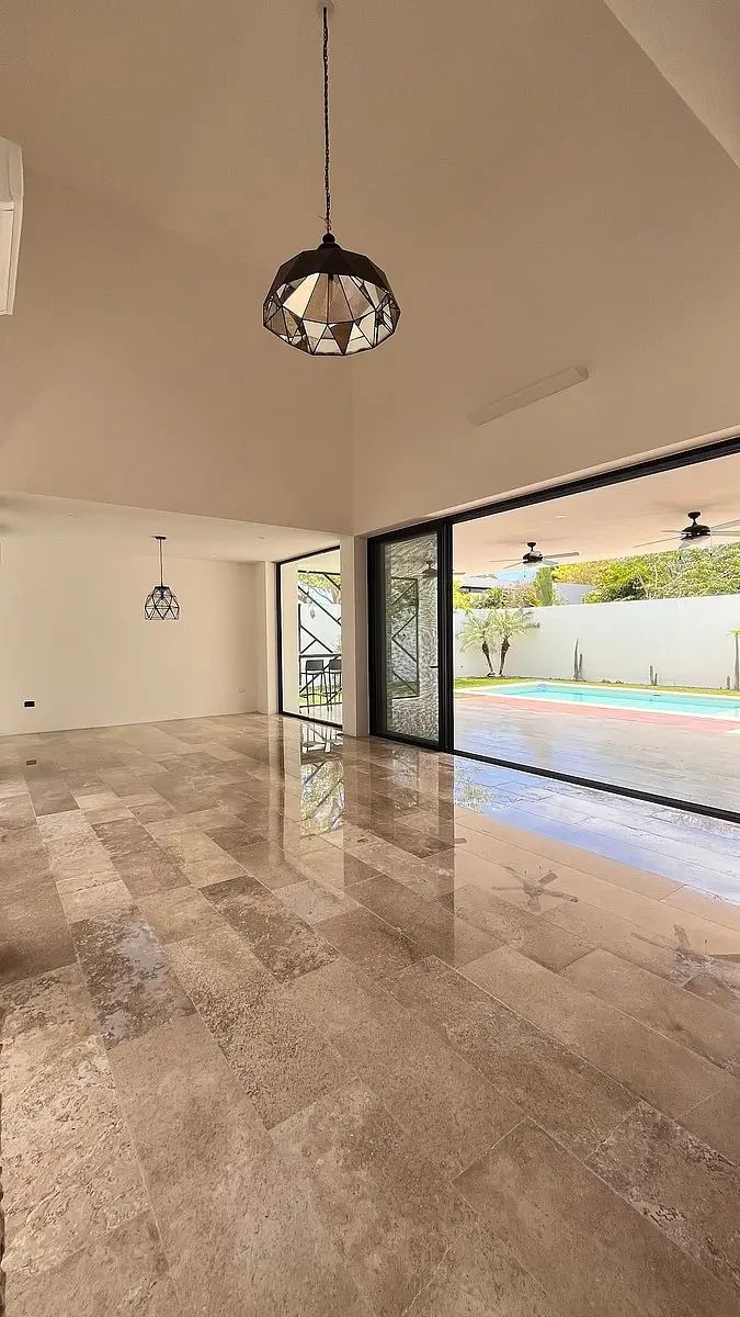 Casa en Santa Gertrudis Copo, Mérida, foto 10 de 34