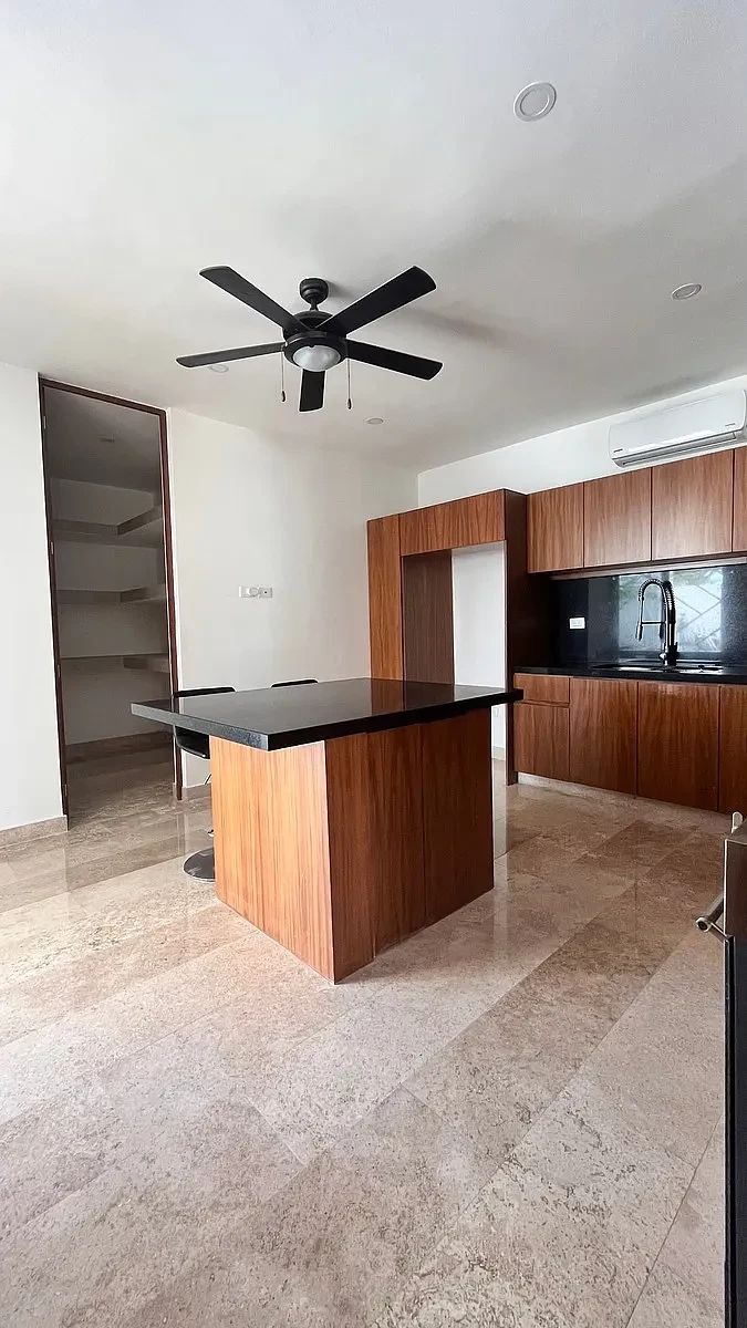 Casa en Santa Gertrudis Copo, Mérida, foto 16 de 34