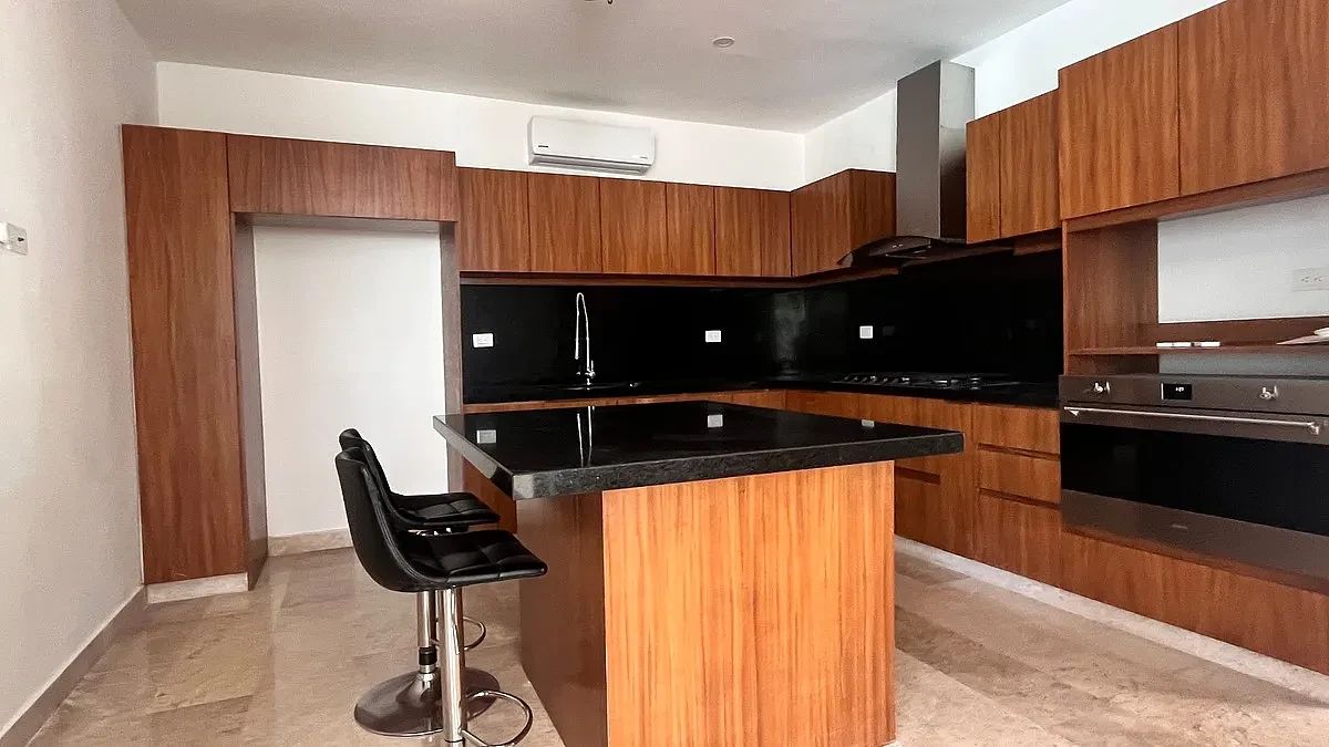 Casa en Santa Gertrudis Copo, Mérida, foto 18 de 34