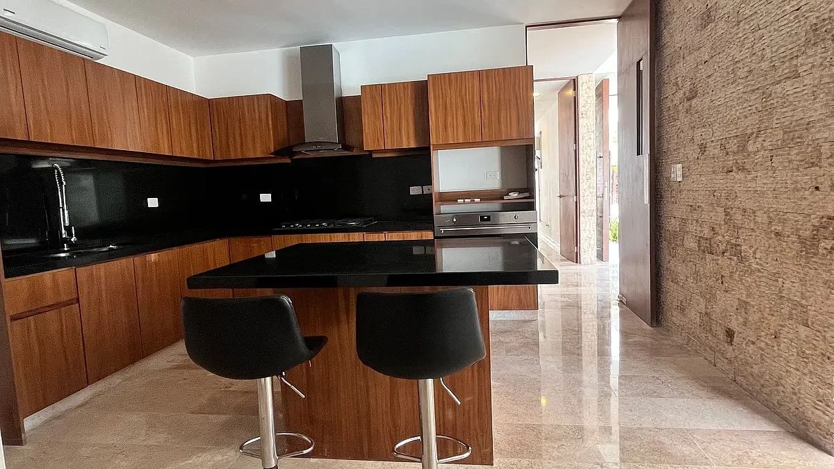 Casa en Santa Gertrudis Copo, Mérida, foto 20 de 34
