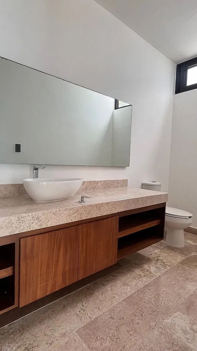 Casa en Santa Gertrudis Copo, Mérida, foto 19 de 34