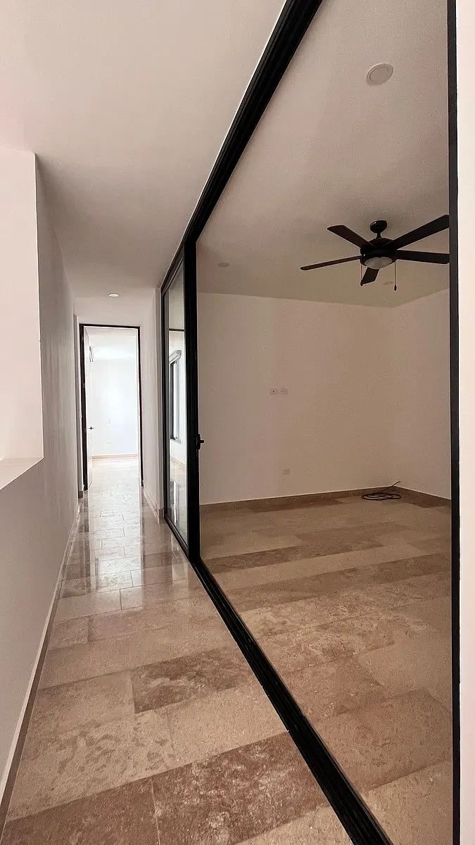Casa en Santa Gertrudis Copo, Mérida, foto 22 de 34