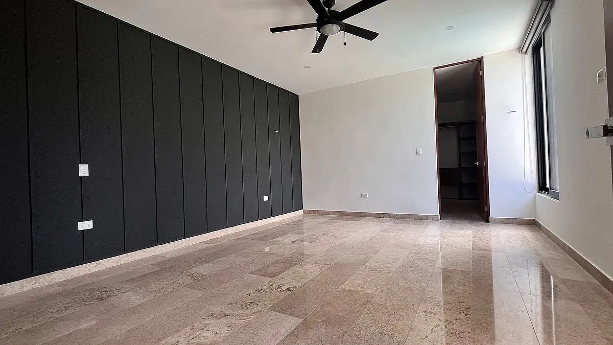 Casa en Santa Gertrudis Copo, Mérida, foto 26 de 34