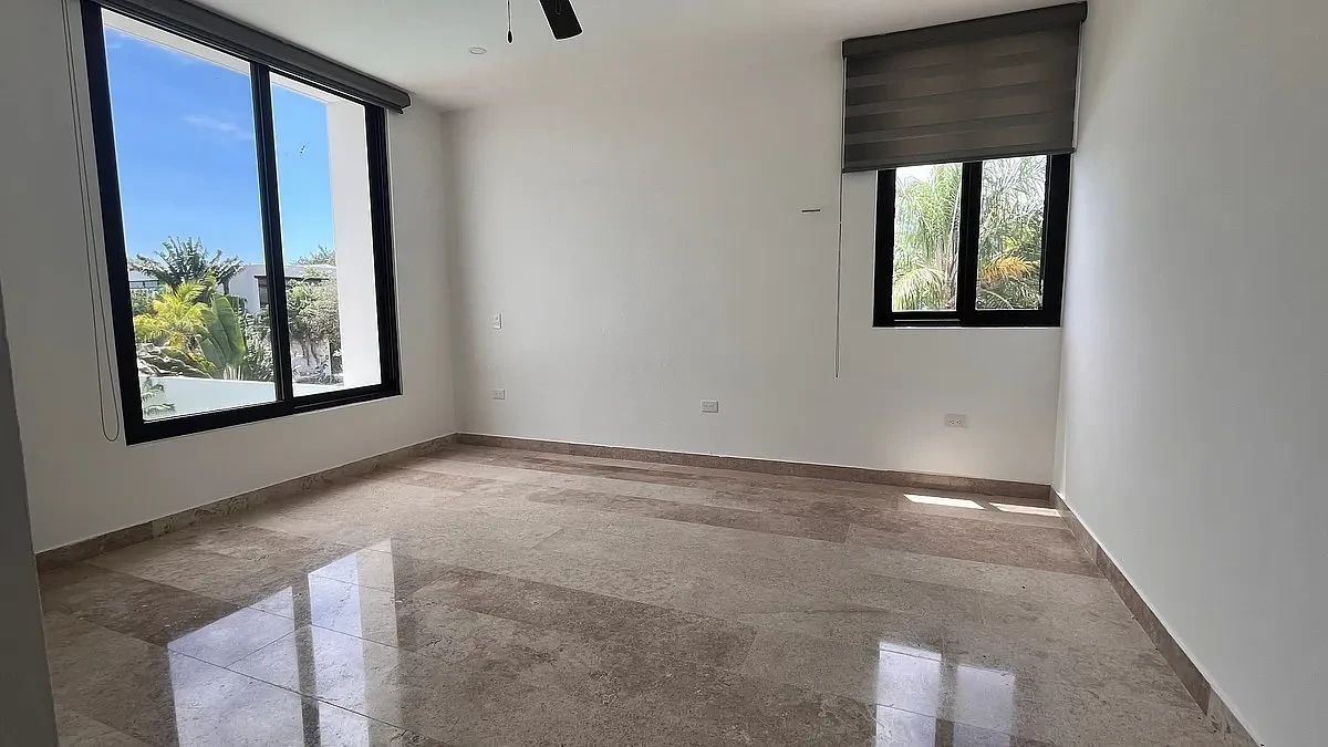 Casa en Santa Gertrudis Copo, Mérida, foto 27 de 34