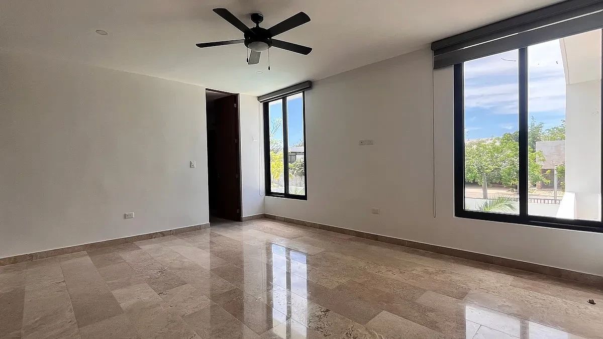 Casa en Santa Gertrudis Copo, Mérida, foto 28 de 34